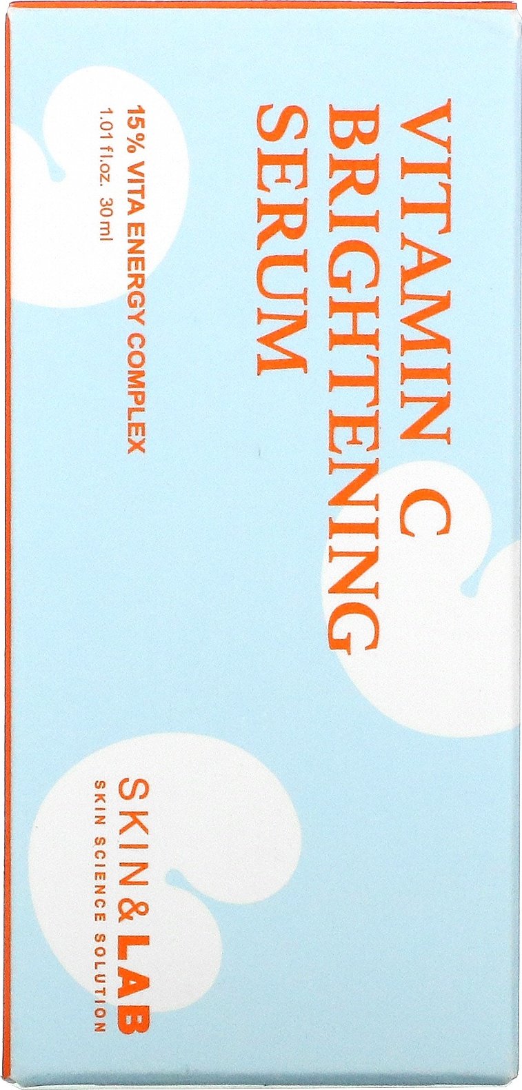 SKIN&LAB сыворотка Vitamin C Brightening для лица 30 мл - ForteMarket SKIN&LAB сыворотка Vitamin C Brightening для лица 30 мл купить,function inputValueFn(){if((0,signal2.mK)(node),node.value===REQUIRED_UNSET_VALUE)throw new root_effect_scheduler.buA(-950,null);return node.value}