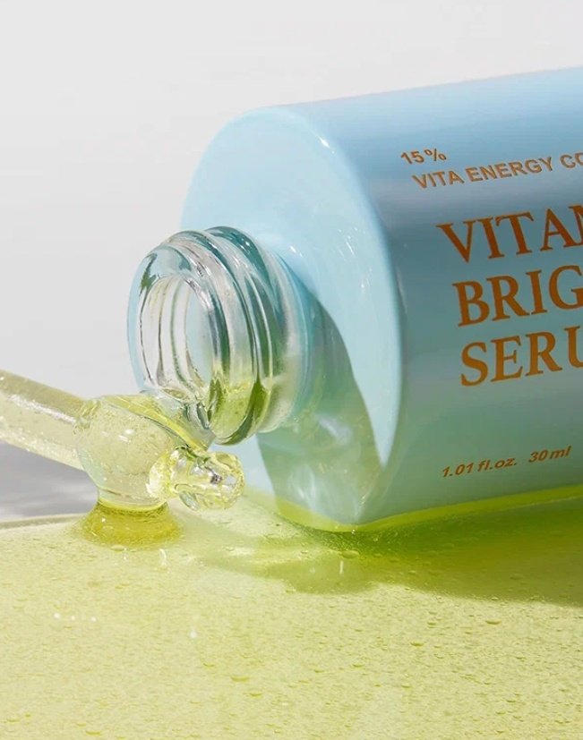 SKIN&LAB сыворотка Vitamin C Brightening для лица 30 мл - ForteMarket SKIN&LAB сыворотка Vitamin C Brightening для лица 30 мл купить,function inputValueFn(){if((0,signal2.mK)(node),node.value===REQUIRED_UNSET_VALUE)throw new root_effect_scheduler.buA(-950,null);return node.value}