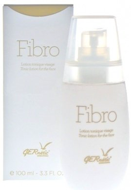 GERnetic International лосьон Fibro 100 мл купить,4200