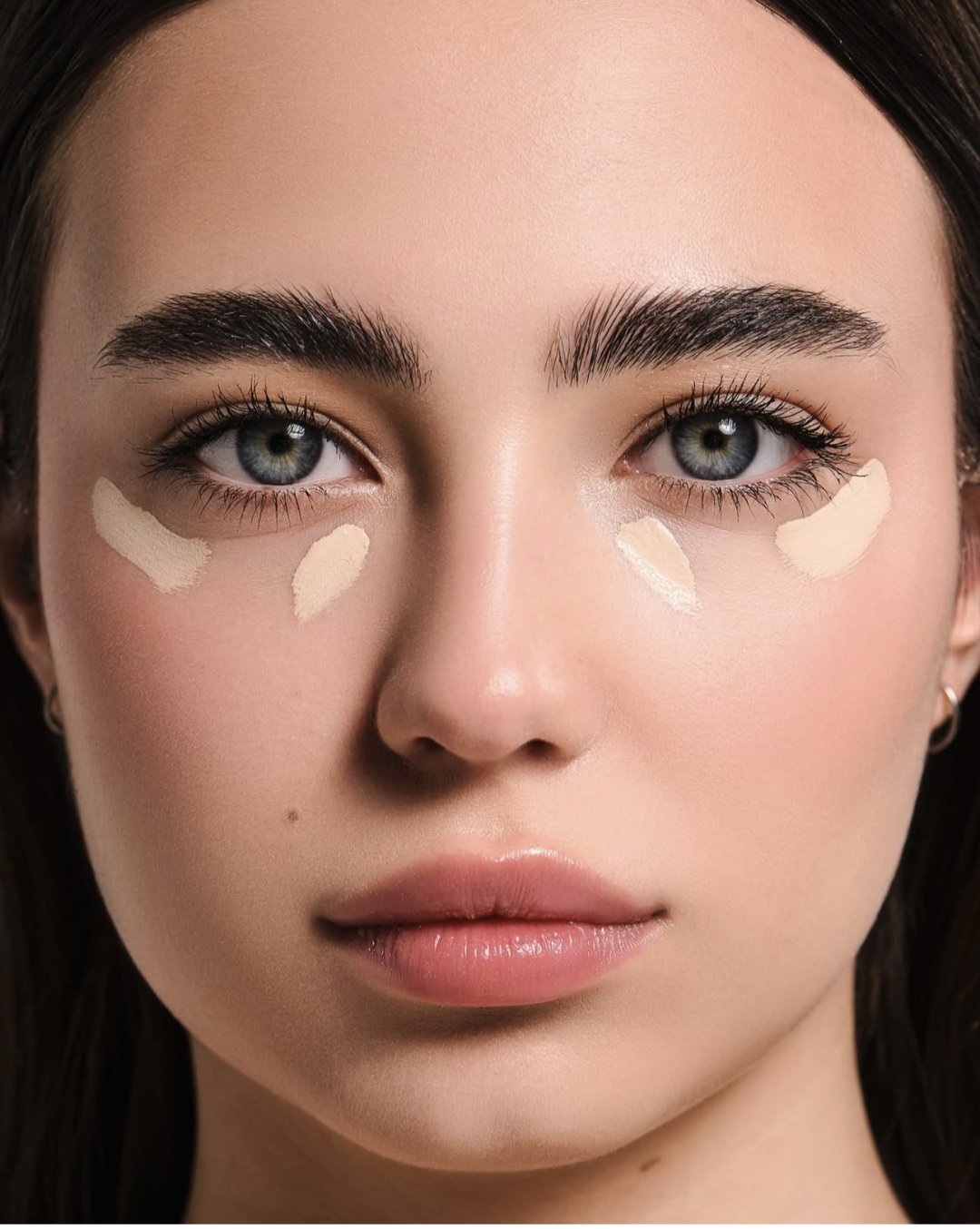 Sen Sulu Perfect cover fit concealer консилер 01 купить,5200