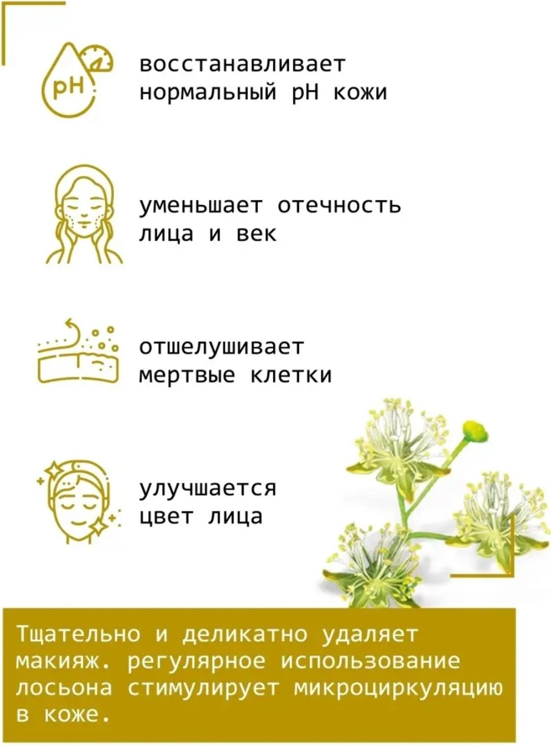 GERnetic International лосьон Fibro 100 мл купить,4200