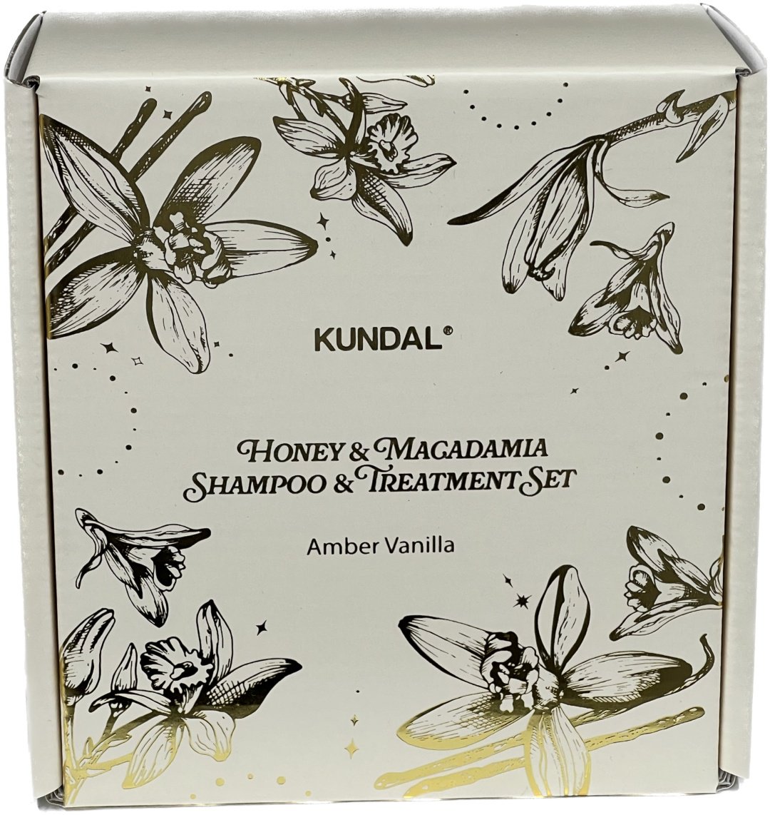 Kundal Honey &amp; Macadamia Amber Vanilla набор по уходу за волосами для женщин купить,function inputValueFn(){if((0,signal2.mK)(node),node.value===REQUIRED_UNSET_VALUE)throw new root_effect_scheduler.buA(-950,null);return node.value}