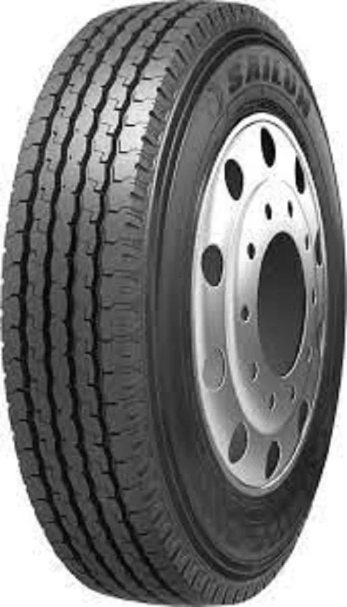 Шина Sailun Extmile SL16 7,50/- R16 122/118N всесезонные купить,85930