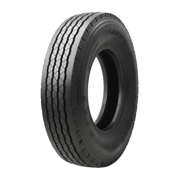 Шина Sailun Extmile SL15 7,00/- R16 111/107Q всесезонные купить,NaN