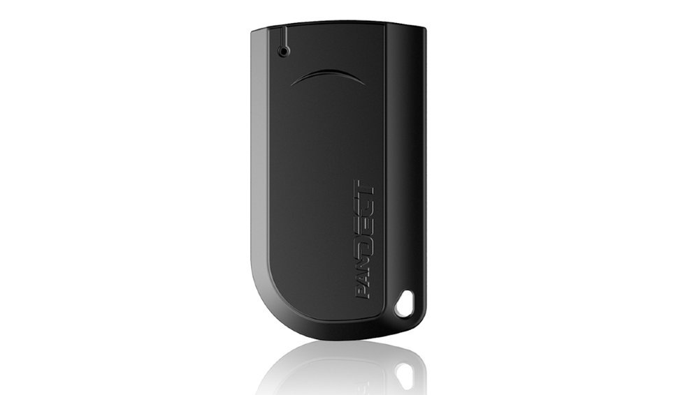 Автосигнализация Pandora DX 91 LORA черная купить,NaN