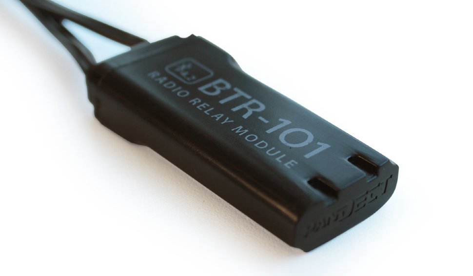 Автосигнализация Pandora DX 91 LORA черная купить,NaN