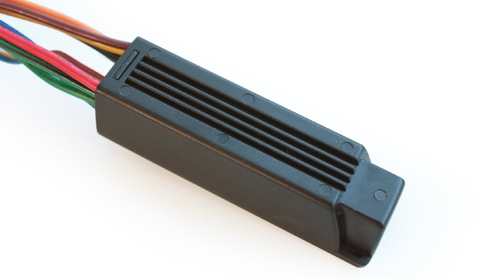 Автосигнализация Pandora DX 91 LORA черная - ForteMarket Автосигнализация Pandora DX 91 LORA черная купить,0