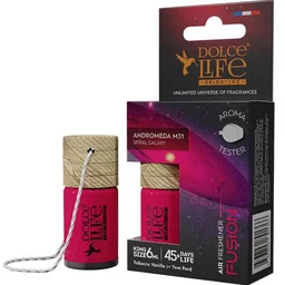 Ароматизатор воздуха Dolce Life Fusion TB-29