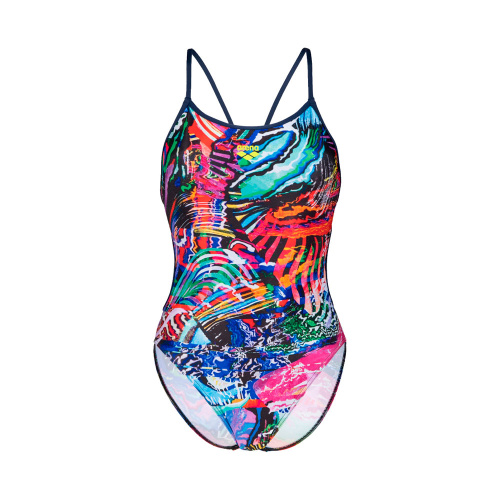 Купальник Arena Lace 005069 34