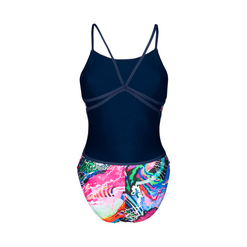 Купальник Arena Lace 005069 34