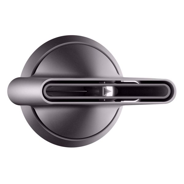Фен Dyson Supersonic HD03 черный купить,NaN