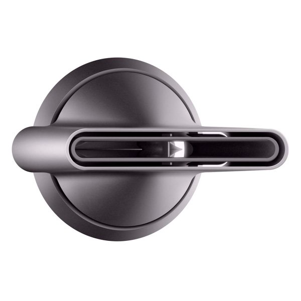 Фен Dyson Supersonic HD03 черный купить,NaN