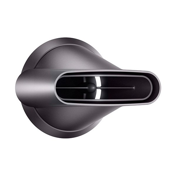 Фен Dyson Supersonic HD03 черный купить,NaN