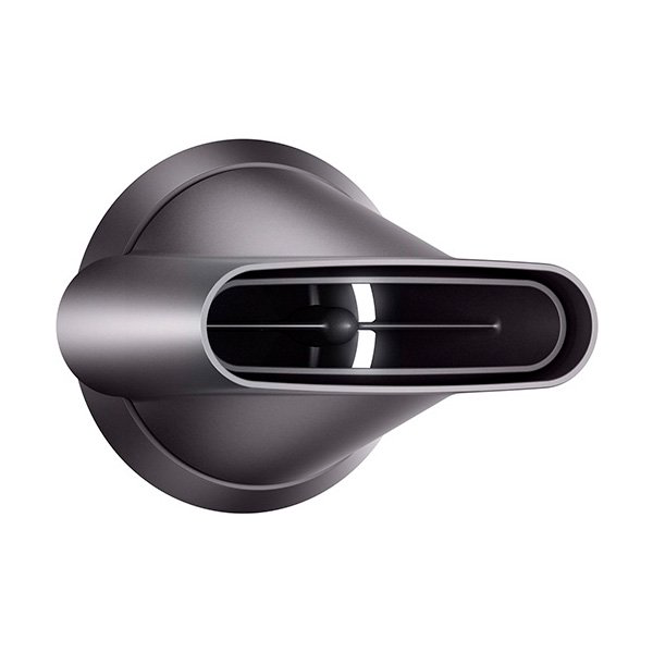 Фен Dyson Supersonic HD03 черный купить,NaN