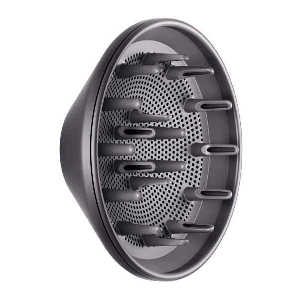 Фен Dyson Supersonic HD03 черный купить,NaN