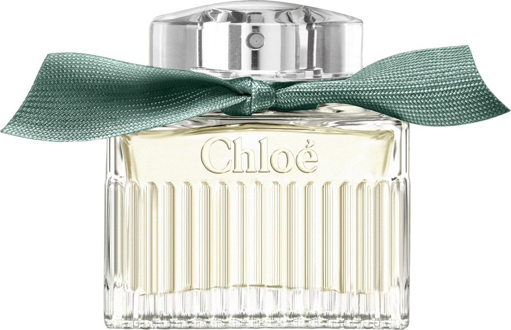 Парфюмерная вода Chloe Rose Naturelle Intense 5ml купить,NaN