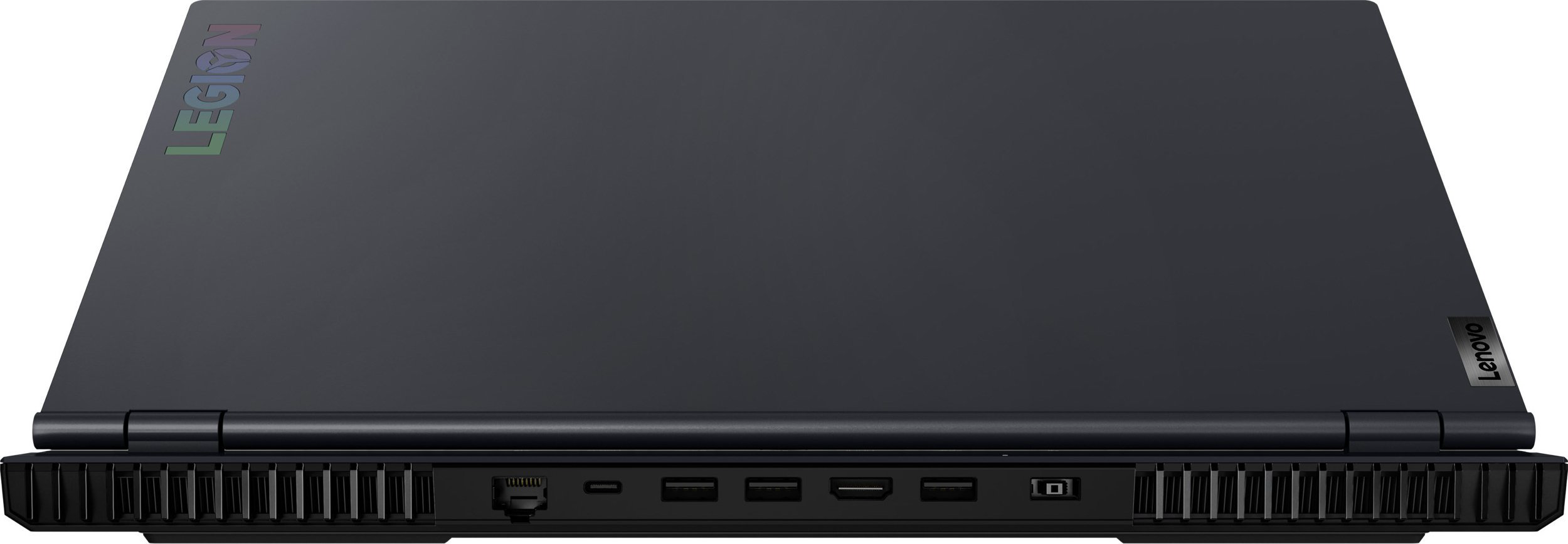 Ноутбук Lenovo Legion 5 15ACH6H 82JU000VRK 15.6" Phantom Blue купить,NaN