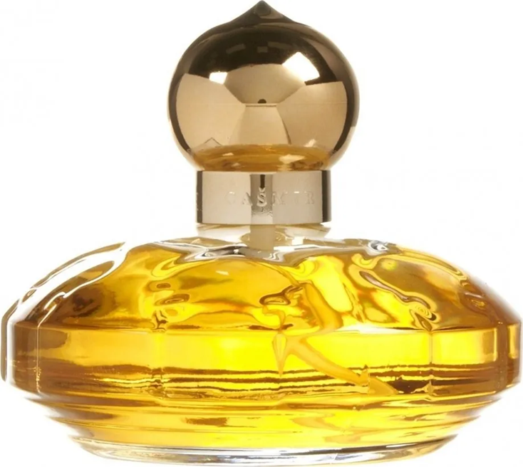 Парфюмерная вода Chopard Casmir 100ml купить,NaN