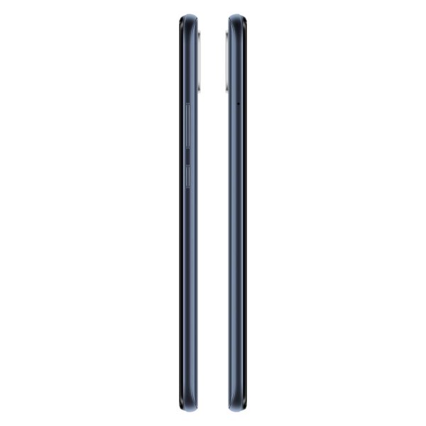 Смартфон Oppo A15S 64 Gb Black купить,NaN