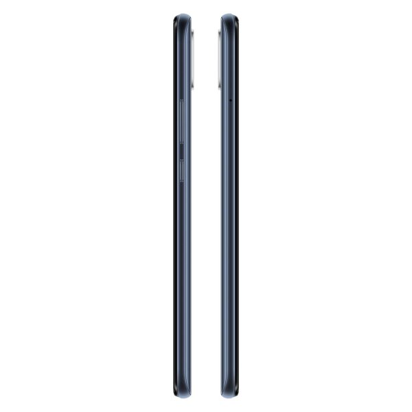 Смартфон Oppo A15S 64 Gb Black купить,NaN