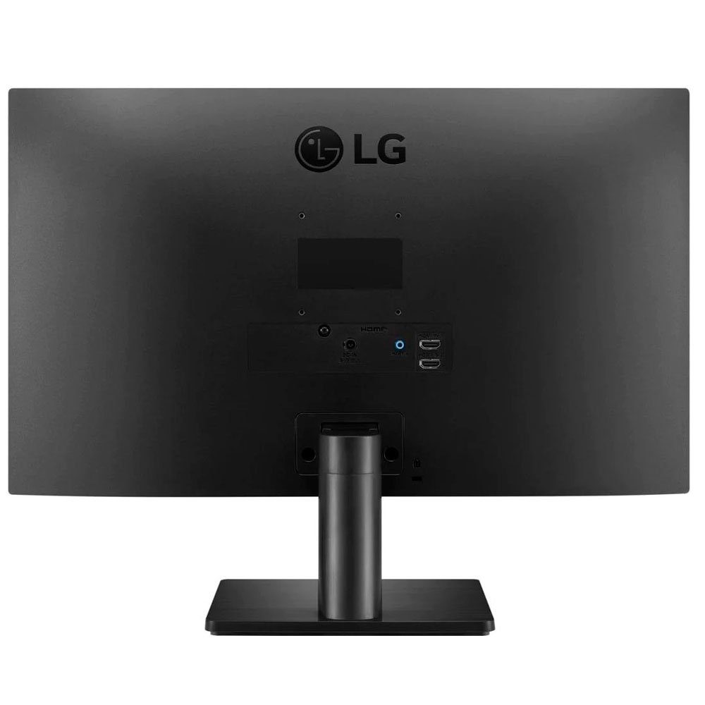 Монитор LG 24MP500 23.8" черный - ForteMarket Монитор LG 24MP500 23.8" черный купить,0