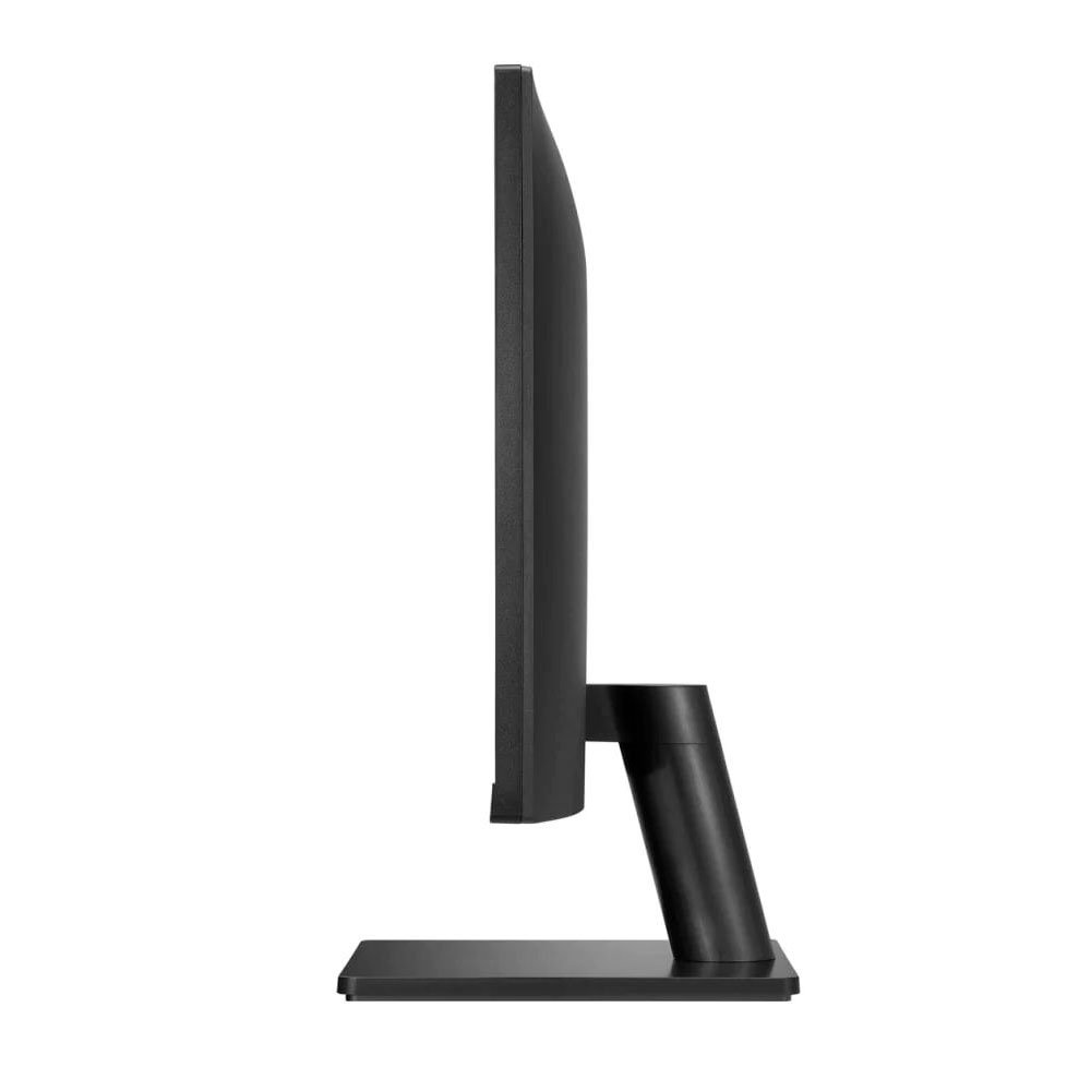 Монитор LG 24MP500 23.8" черный - ForteMarket Монитор LG 24MP500 23.8" черный купить,0