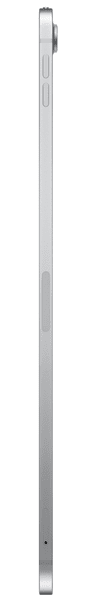 Планшет Apple iPad Pro 11 256 Gb Wi-Fi MTXR2RK Silver - ForteMarket Планшет Apple iPad Pro 11 256 Gb Wi-Fi MTXR2RK Silver купить,0