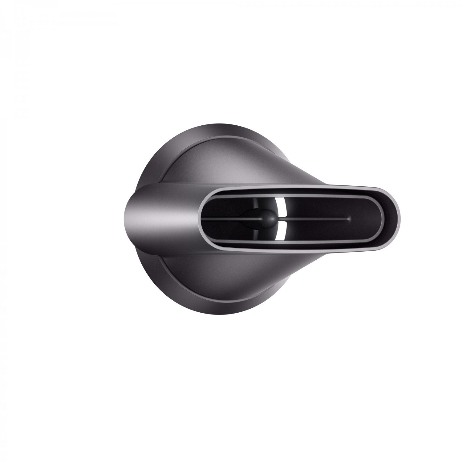 Dyson Supersonic HD03 с набором расчесок фуксия  купить,0