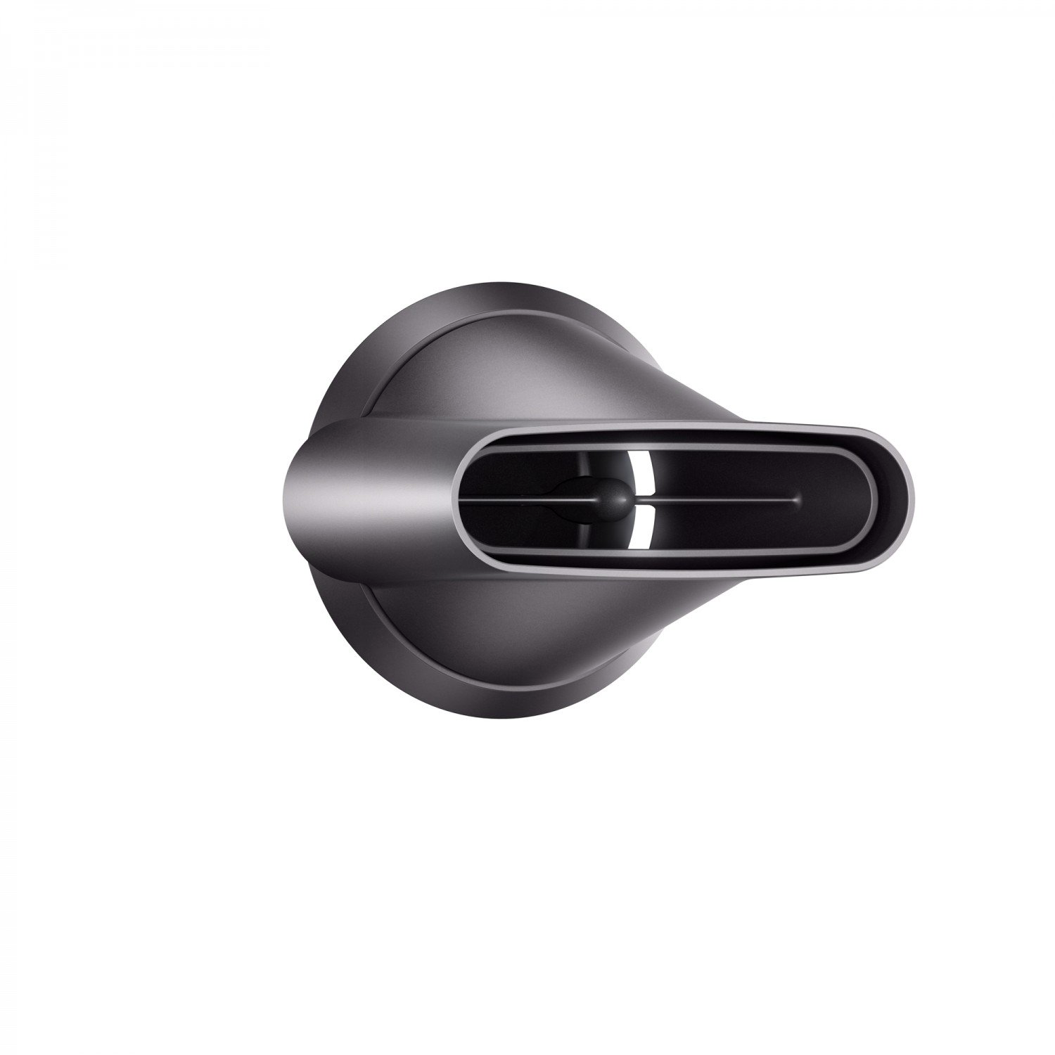 Фен Dyson Supersonic HD03 с набором расчесок фуксия  купить,NaN