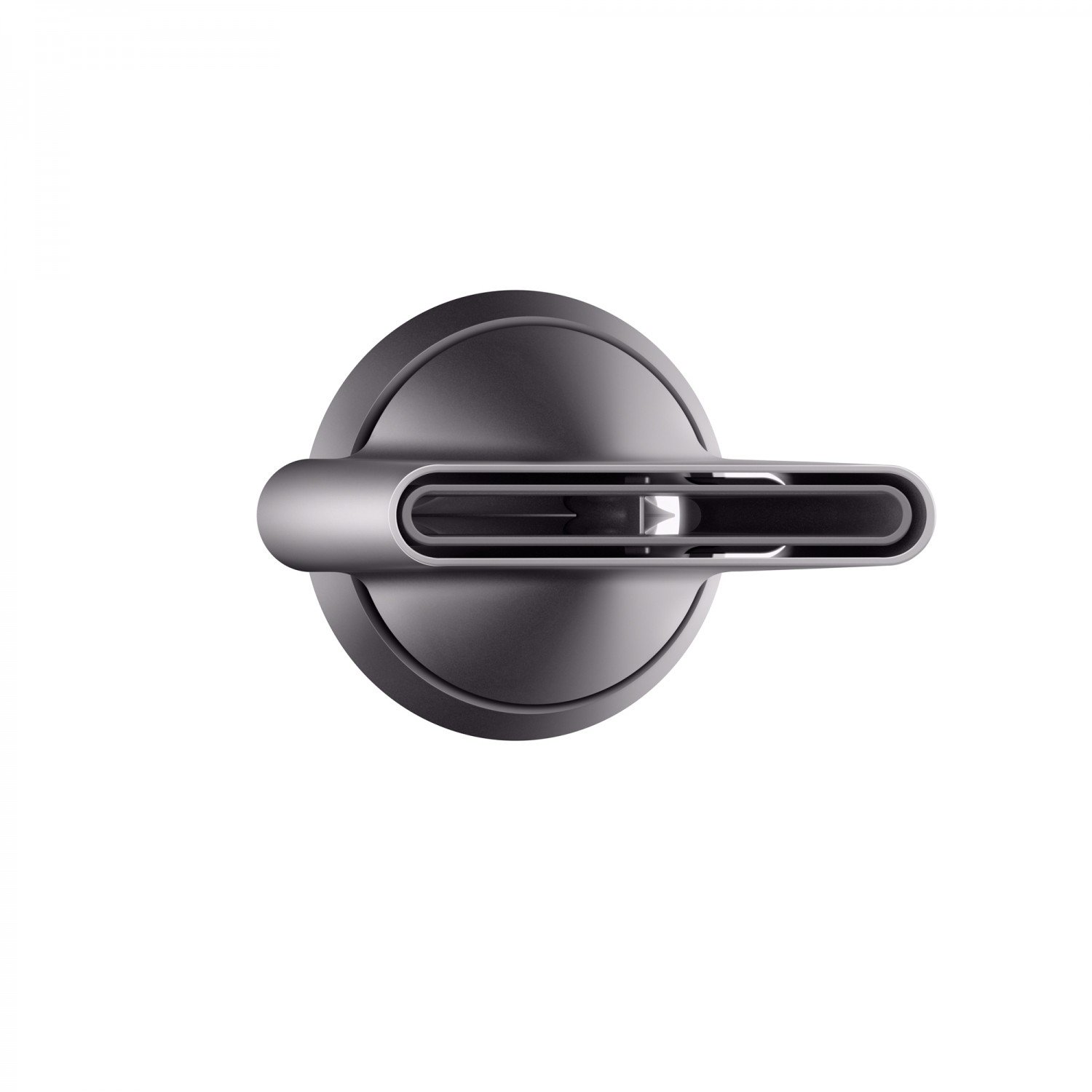 Dyson Supersonic HD03 с набором расчесок фуксия  купить,0