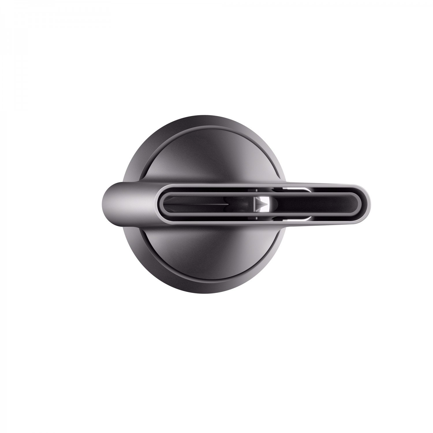 Фен Dyson Supersonic HD03 с набором расчесок фуксия  купить,NaN