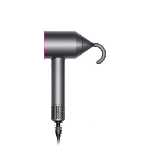 Dyson Supersonic HD07 фуксия - ForteMarket Dyson Supersonic HD07 фуксия купить,0