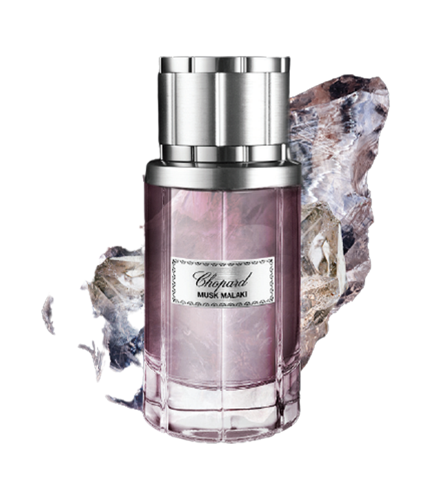 Парфюмерная вода Т Chopard Musk Malaki 80ml  купить,NaN