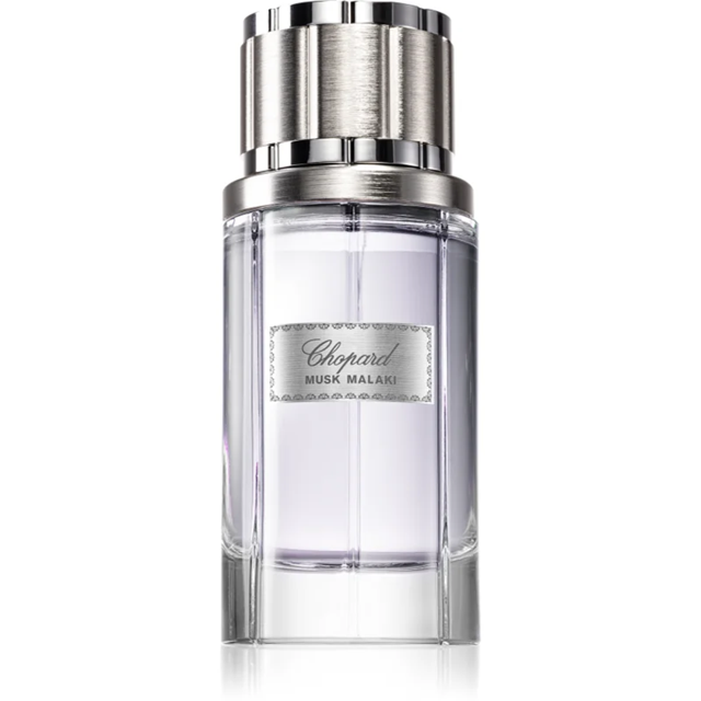 Парфюмерная вода Т Chopard Musk Malaki 80ml  купить,NaN