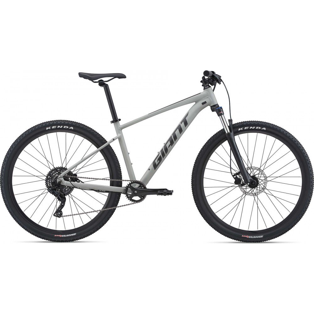 Велосипед Giant Talon 29 2 2021 XL 28 29 concrete купить,NaN