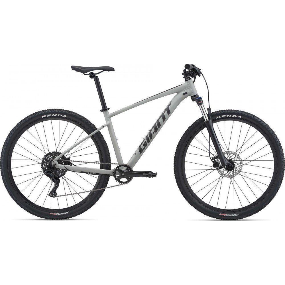 Велосипед Giant Talon 29 2 2021 XL 28 29 concrete купить,NaN