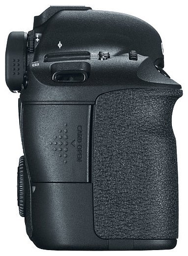 Фотоаппарат Panasonic Lumix DC-GH5 Body черный - ForteMarket Фотоаппарат Panasonic Lumix DC-GH5 Body черный купить,0