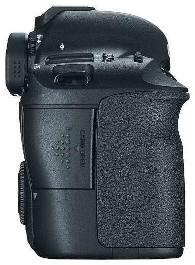 Фотоаппарат Panasonic Lumix DC-GH5 Body черный купить,NaN