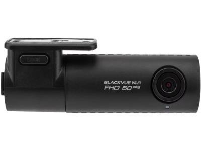 Видеорегистратор Blackvue  DR590W-1CH купить,NaN