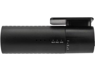 Видеорегистратор Blackvue  DR590W-1CH купить,NaN