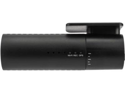 Видеорегистратор Blackvue  DR590W-1CH купить,NaN