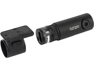 Видеорегистратор Blackvue  DR590W-1CH купить,NaN