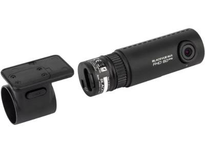 Видеорегистратор Blackvue  DR590W-1CH купить,NaN