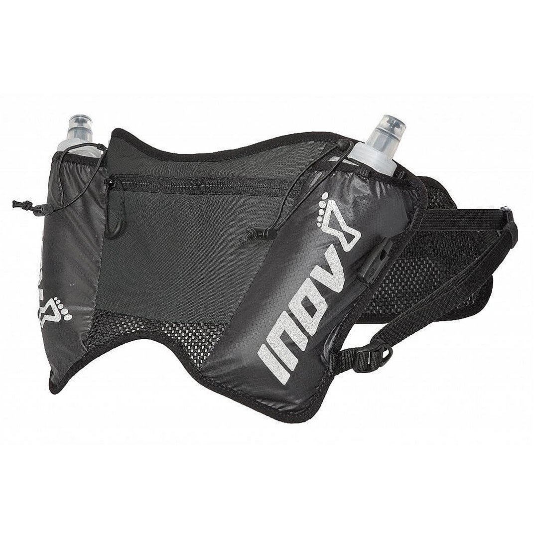 Сумка поясная Inov All Terrain Pro 1 black купить,NaN