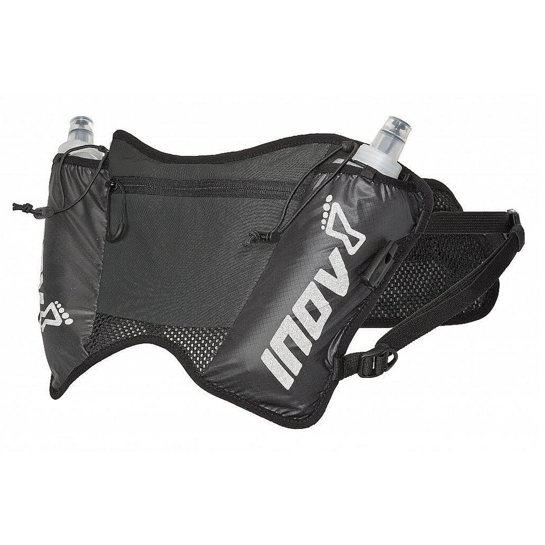Сумка поясная Inov All Terrain Pro 1 black купить,NaN