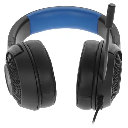Наушники Razer Kraken X for Console RZ04-02890200-R3M1 Black купить,NaN