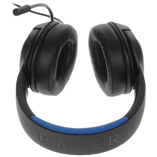 Наушники Razer Kraken X for Console RZ04-02890200-R3M1 Black купить,NaN