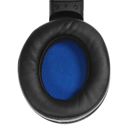 Наушники Razer Kraken X for Console RZ04-02890200-R3M1 Black купить,NaN