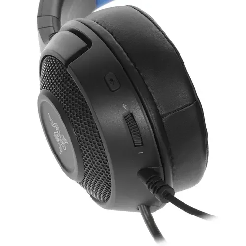 Наушники Razer Kraken X for Console RZ04-02890200-R3M1 Black купить,NaN