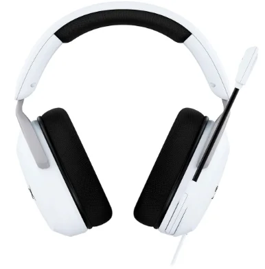 Наушники HyperX Cloud Stinger 2 Core 6H9B7AA White купить,25790